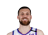 Svi Mykhailiuk headshot