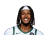 Myles Turner headshot