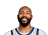 Jevon Carter headshot