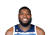 Eric Paschall headshot