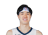 Yuta Watanabe headshot