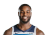 Jared Terrell headshot