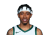 Jaylen Adams headshot