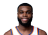 Kadeem Allen headshot