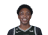 Stanley Johnson headshot