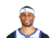 Gary Payton II headshot