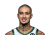 Kyle Kuzma headshot
