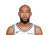 Jordan McLaughlin headshot