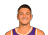 Grayson Allen headshot