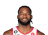 Justise Winslow headshot