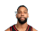 Jahlil Okafor headshot