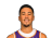 Devin Booker headshot