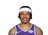 Tyler Ulis headshot