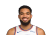 Karl-Anthony Towns headshot