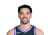 Trey Lyles headshot