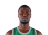 Ben Bentil headshot