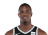 Isaiah Whitehead headshot
