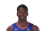 Angel Delgado headshot