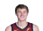 J.P. Macura headshot