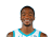 Edmond Sumner headshot