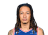 D.J. Wilson headshot