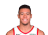Wade Baldwin IV headshot