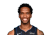 Vic Law headshot
