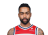 D'Angelo Russell headshot