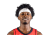 Jae'Sean Tate headshot