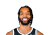 Keita Bates-Diop headshot