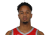 Vincent Edwards headshot
