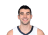 Dakota Mathias headshot