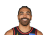 Gabe Vincent headshot