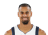 Gian Clavell headshot