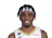 Zylan Cheatham headshot
