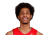 Patrick McCaw headshot