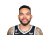 Chris Chiozza headshot