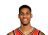 Devin Robinson headshot