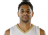 Corey Webster headshot