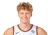 Mindaugas Kuzminskas headshot