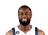 Theo Pinson headshot