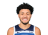 Justin Jackson headshot