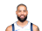 Caleb Martin headshot