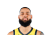 Cody Martin headshot