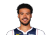 Cameron Johnson headshot