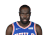 Marial Shayok headshot