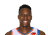 Kevin Hervey headshot
