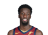 Daniel Hamilton headshot