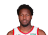 Chinanu Onuaku headshot