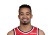 Phil Booth headshot